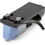 ANALOGIS HS-36 Top „Q“ Typ B Systemträger