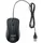 Dicota D32011 schwarz