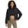Under Armour Rival Woven Jacke Sportjacke Schwarz XXL