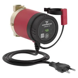 Grundfos Zirkulationspumpe Comfort 15-14 BA PM DACH