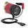 Grundfos Zirkulationspumpe Comfort 15-14 BA PM DACH