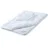 CELINATEX First Class Kinder Bettdecke 100 x 135 cm 4 Jahreszeiten Decke Set mit Kopfkissen 40 x 60 cm Kinder Steppdecke Kinderdecke