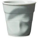 Revol Espressotasse 0,08 l Grau