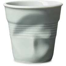 Revol Espressotasse 0,08 l Grau