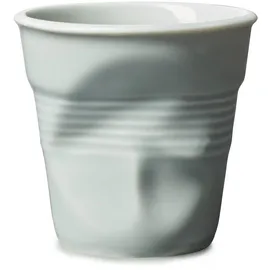 Revol Espressotasse 0,08 l Grau