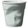 Revol Espressotasse 0,08 l Grau