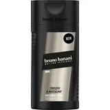 Bruno Banani Man Shower Gel 0,25 l