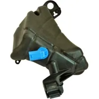 mahle Ausgleichsbehälter, Kühlmittel