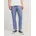 SUMMER CHINO PANT SN Chinohose 31