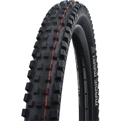 MTB-Fahrradreifen MAGIC MARY - ADDIX Soft Evolution Line 29x2.4"62-622