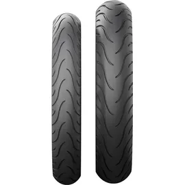 Michelin Pilot Street RF 80/80-14 43P TL