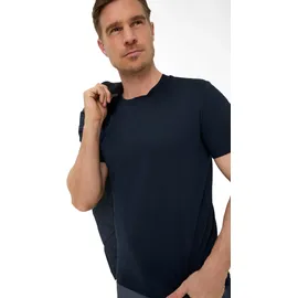 Brax T-Shirt blau XL
