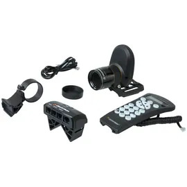 Celestron StarSense AutoAlign für Sky-Watcher SyncScan