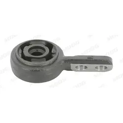 Moog Lagerung, Lenker [Hersteller-Nr. BM-SB-5014] für BMW