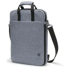 Dicota Eco Tasche MOTION 13 -15.6” blau Tasche