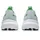 Asics GT-2000 14 Herren Cold Moss/Black 44,5