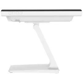 Iiyama ProLite T1932MSC-W1SAG, 19"