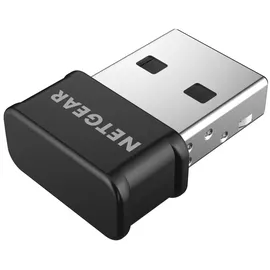 Netgear A6150 USB 2.0
