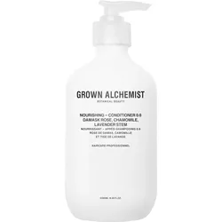 Nourishing Conditioner 0.6