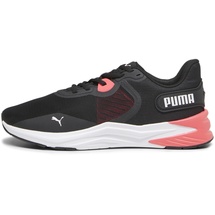 Puma Disperse Xt 3 Women (378813)