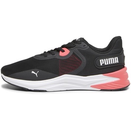 Puma Disperse Xt 3 Women (378813)