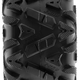 SUN-F A-033 6PR E-Kennung 26x9-14 65J