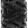 SUN-F A-033 6PR E-Kennung 26x9-14 65J