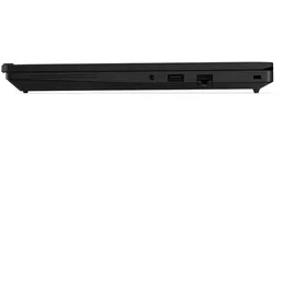Lenovo ThinkPad T14 G7 AMD Ryzen 5 Pro 215 16 GB RAM 512 GB DE Win11 Pro 22AL0035GE