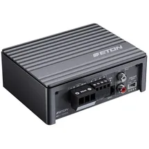 ETON PA1