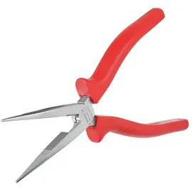 Weidmüller Spitzzange LONG RED-L 9041480000