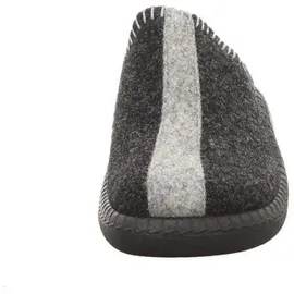 Josef Seibel Hausschuhe in Grau | Gr.: 38