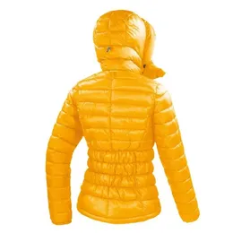 Ferrino Viedma Jacket - Kunstfaserjacke - M