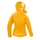 Ferrino Viedma Jacket - Kunstfaserjacke - M