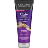 John Frieda Frizz Ease Miraculous Recovery 250 ml