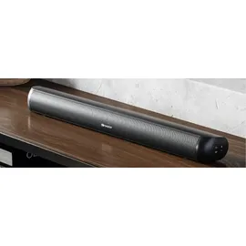 Sharp HT-SB107