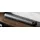 Sharp HT-SB107