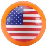 Vtech Marble Rush - 10er-Set MarBalls