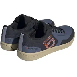 Five Ten Freerider Pro Herren wonste/wonste/legink 41.5