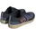 Five Ten Freerider Pro Herren wonste/wonste/legink 41.5