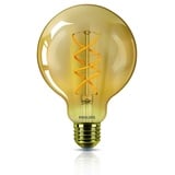 Philips Classic LEDBulb SP ND 5W E27 (74415400)