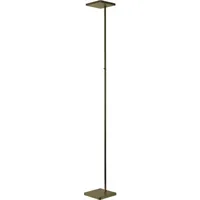 Licht-Erlebnisse Licht-Erlebnisse, Stehlampe Denia 1 (3480 lm)