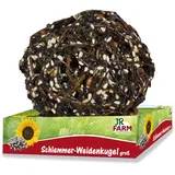 JR Farm Schlemmer-Weidenkugel 300 g