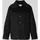 Opus Jacke mit Brusttaschen Modell JOSIA Black, 38