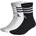 White White 43-45