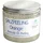 Moravan Meersalzpeeling mit Kokosöl & Orangenduft | glättend & pflegend | 250 g