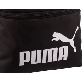 Puma Phase Backpack Schwarz