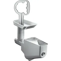 KitchenAid 5KSMFPPC Zubehör-Set
