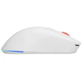 GENESIS Zircon Xiii Weiß