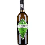 Belsazar Dry Vermouth