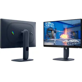 Dell Alienware AW2525HM 24,5'' FHD